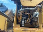 Hydraulics with Hoses