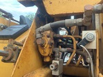 Hydraulics with Valves