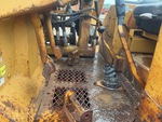 Drivetrain with Transmission