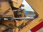 Hydraulics with Cylinder(s)