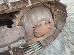 Drivetrain with Final Drives