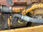 Hydraulics with Pumps (Hydraulics)