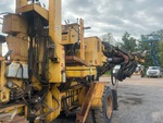 Hydraulics with Hoses