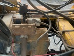 Drivetrain with Transmission