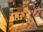 Hydraulics with Valves