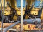 Hydraulics with Pumps (Hydraulics)