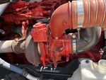 4 Engine with 