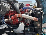 4 Engine with 