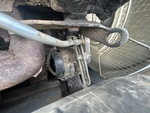 Moteur with 