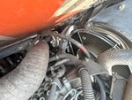 Moteur with 