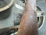 Moteur with 