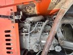 Moteur with 