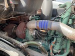 4 Engine with 