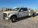 General Appearance with Featured Photo