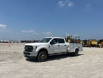 General Appearance with Featured Photo