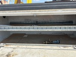 Configuration with 