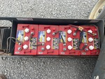 Electrical with 