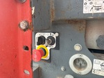 Basic Lower Control Station with 