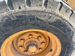 Chassis Photos with 