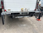 Configuration with 