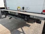 Configuration with 