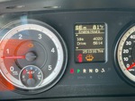 Motore with 