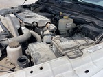 Motore with 