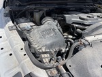 Motore with 