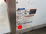 Configuration with 