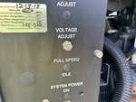 Generator with 
