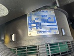 Generator with 
