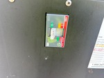 Generator with 