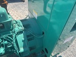 Generator with 