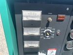 Generator with 