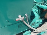 Generator with 