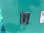 Generator with 