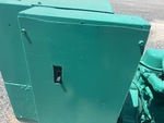 Generator with 