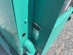 Generator with 