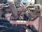 4 Engine with 