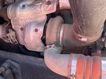 4 Engine with 