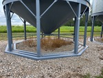 Aspect général with 