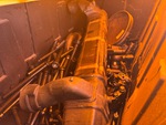 4 Engine with 