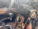 4 Engine with 