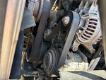 4 Engine with 