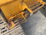 General Appearance with Steps