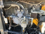Hydraulics with Pumps (Hydraulics)