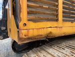 General Appearance with Body Panels