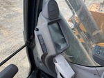 Control Station with Dash Console