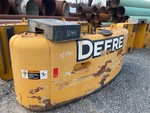 Excavator General Appearance* with 