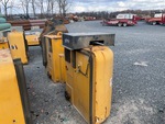 Excavator General Appearance* with 